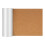 2Pcs Cork Board Roll with Adhesive Back Multi Color for Memo and Craft 1
