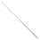 4Pcs Stainless Steel Blinds Shades Rod Adjustable Telescopic Push Pull 1