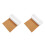 2Pcs Cork Board Roll with Adhesive Back Multi Color for Memo and Craft 3