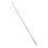 4Pcs Stainless Steel Blinds Shades Rod Adjustable Telescopic Push Pull 2