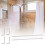 4Pcs Multipurpose White Iron Telescopic Clothes Drying Rod 10