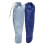 4Pcs Violin Carrier Covers Protective Cloth Bags Assorted Colors 3