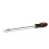 2Pcs Car Tire Stone Remover Hooks Multi-Directional Design Easy Grip 3