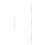 4Pcs Stainless Steel Blinds Shades Rod Adjustable Telescopic Push Pull 8