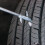 2Pcs Car Tire Stone Remover Hooks Multi-Directional Design Easy Grip 10