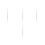 4Pcs Stainless Steel Blinds Shades Rod Adjustable Telescopic Push Pull 7