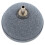 4Pcs Fish Tank Oxygen Diffuser Stones with Even Bubble Distribution 2