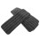 12Pcs Multi Color Rv Step Covers Polyester Non-Slip Camper Stair Mats 3