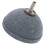 4Pcs Fish Tank Oxygen Diffuser Stones with Even Bubble Distribution 3