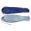 4Pcs Violin Carrier Covers Protective Cloth Bags Assorted Colors 2