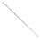 4Pcs Stainless Steel Blinds Shades Rod Adjustable Telescopic Push Pull 3