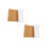2Pcs Cork Board Roll with Adhesive Back Multi Color for Memo and Craft 7
