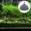 4Pcs Fish Tank Oxygen Diffuser Stones with Even Bubble Distribution 11