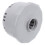 3Pcs Durable Ps Filter Holder Grey for Pool Spa Filter Support Parts 3