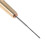 5Sets Durable Copper Handle Awl Set for DIY Shoe Stitching Repair 5
