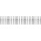 30Pcs Ergonomic Black Makeup Brushes Angled Eyeliner and Concealer Use 9