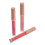 15Pcs Waterproof Matte Liquid Lipsticks Velvet Finish Multi 1