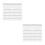 80Pcs Anti-Bubble Phone Screen Multi-Color Film Applicator 4