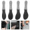 8Pcs Multi Caulk Spreader and Tools with Comfortable Handles 11