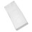 4Pcs Reusable Clear Silicone Nail Stamper Nail Art Tools for DIY 9