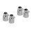 4Pcs Plastic Shower Head Valve for Easy Rv Replacement 7