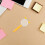 Miniature Plastic Magnifier for Kids Science Exploration Toy 5