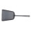 3Pcs Sturdy Metal Fireplace Ash with Ergonomic Handle for Bbq 1