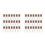 48Pcs Tiny Glass Vials with Cork Stoppers Mini Clear Bottles for Decor 7