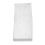 4Pcs Reusable Clear Silicone Nail Stamper Nail Art Tools for DIY 11