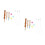 2Sets Multi-Use Embroidery Punch Needle Set with Ergonomic Wood Handle 4