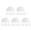 20Pcs Cage Insulation Cover Plastic Nest for Poultry Eggs 4