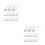 100Pcs Metal Sim Pin Ejector Tool Silver Long Needle Sim Card Removal 4