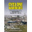 Cyclone Warriors by Tom Lewis Paperback Book 1