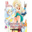 ShangriLa Frontier 15 by Ryosuke Fuji Paperback Book 1