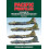 Pacific Profiles Volume 16 by Michael Claringbould Paperback Book 1