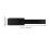 4Pcs Adjustable Wrist Guards Black Hand Support Wraps for 9