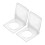 4Pcs Transparent Switch Covers Pc Emergency Button Safety Guards 1