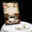 6St Praktische Transparante Prijs Houder Display Stand Acryl 3