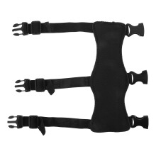 Duurzame Archery Arm Guard Voor Vrouwen En Jeugd Leer