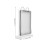 Transparante Acryl Flip Menu Display Stand Tafelhouder 2