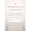 In Humboldts Shadow by H. Glenn Penny Paperback Book 1