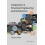 Composites in Structural Engineering and Architecture by Thomas Keller 1