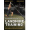 Complete Guide to Landmine Training by Joe Drake Paperback Book 1