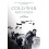 Cold War Refugees Paperback Book 1