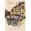 Beyond Informality by Douglas de Toledo Piza Paperback Book 1