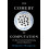 The Comedy of Computation by Benjamin Mangrum Paperback Book 1