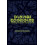 Digital Ecologies Paperback Book 1