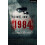 George Orwells 1984 by Ryan Author Craig Paperback Book 1