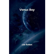 Tracy Park A Novel Edition1 by Lee Sutton Other Book