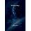 Tracy Park A Novel Edition1 by Lee Sutton Other Book 1